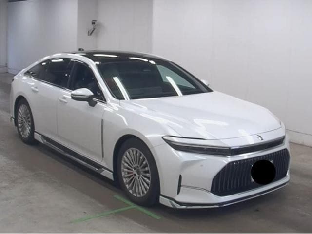 車両写真 1