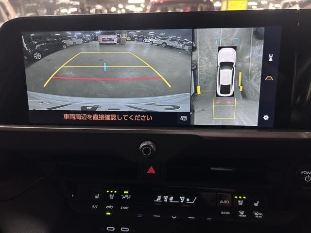 サムネイル 16