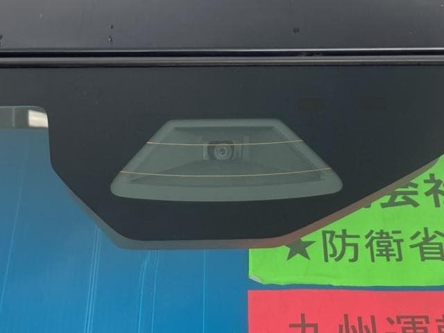 サムネイル 17