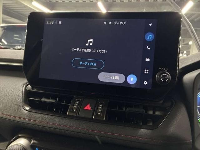 サムネイル 10