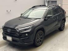 RAV4 サムネイル