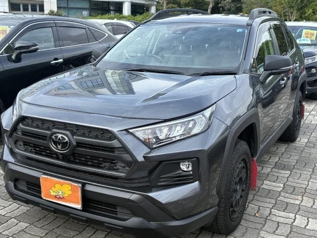 車両写真 1