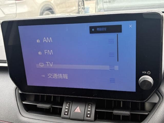 サムネイル 12
