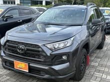 RAV4 サムネイル