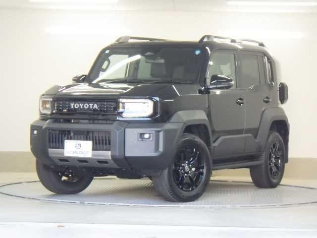 車両写真 1