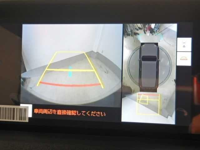 サムネイル 4