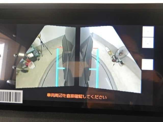 サムネイル 5