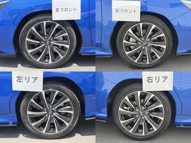 サムネイル 9