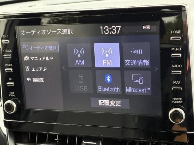 サムネイル 11