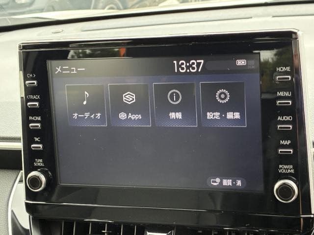 サムネイル 12
