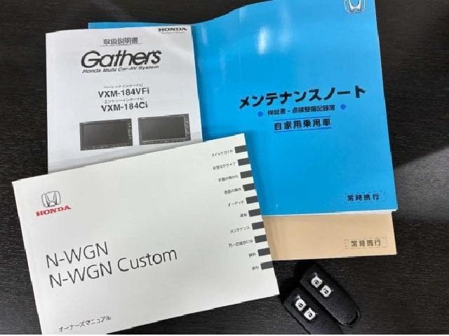 サムネイル 2