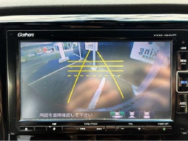 サムネイル 5