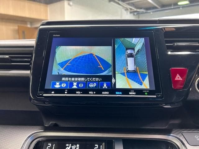 サムネイル 13