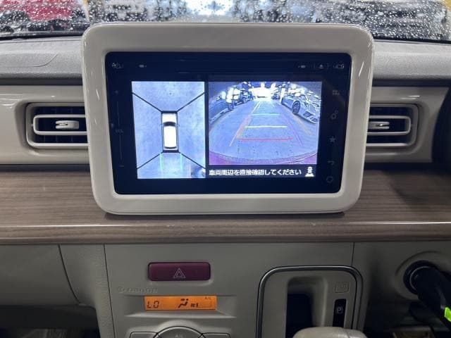 サムネイル 13