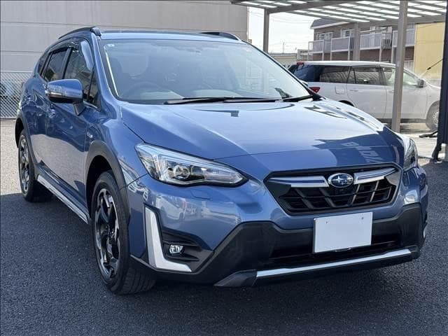 車両写真 1