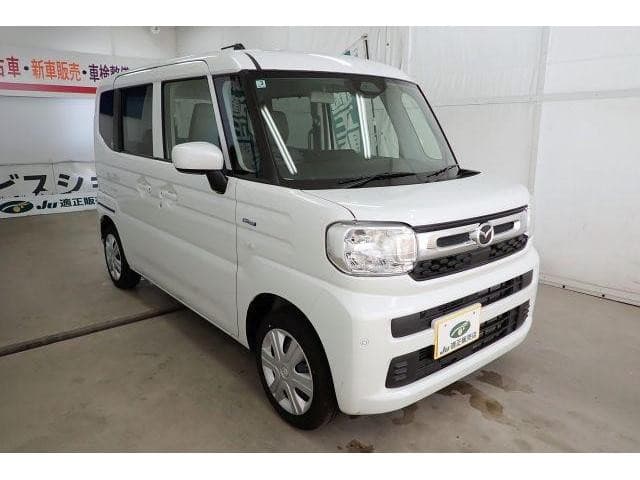 車両写真 1