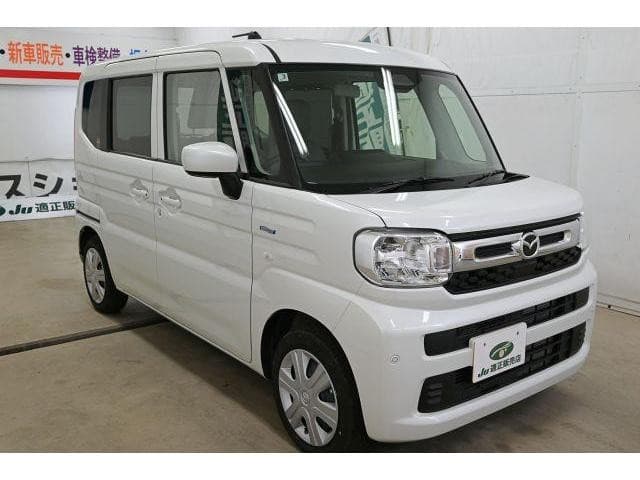 車両写真 1