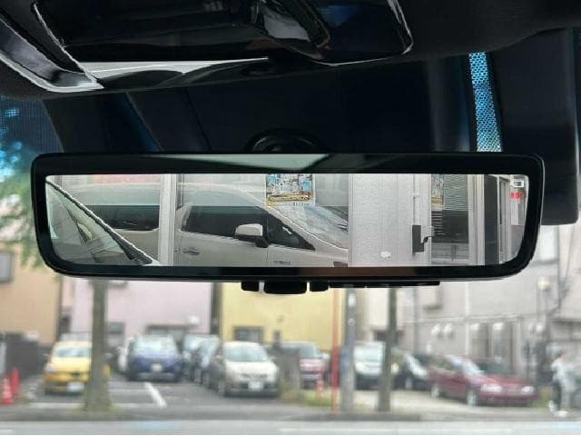 サムネイル 16