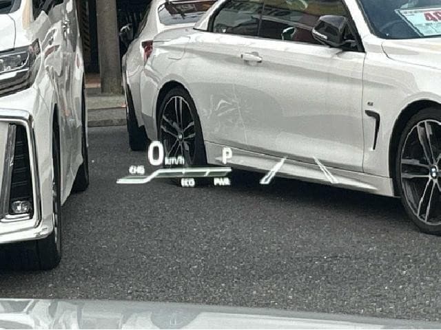 サムネイル 17