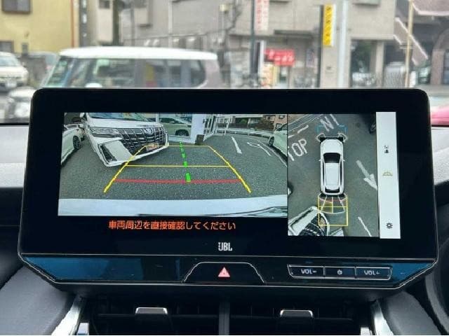 サムネイル 11