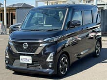 ルークス