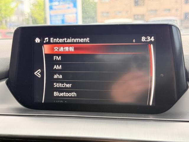 サムネイル 3