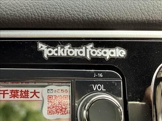 サムネイル 16