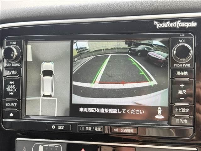 サムネイル 12