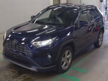 RAV4