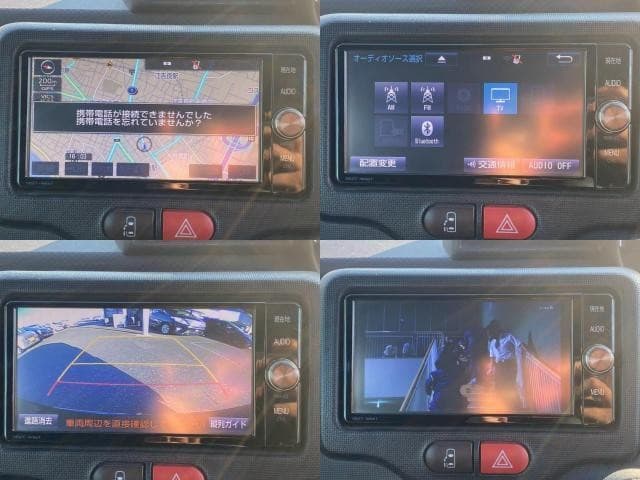 サムネイル 5