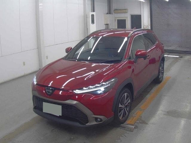 サムネイル 4