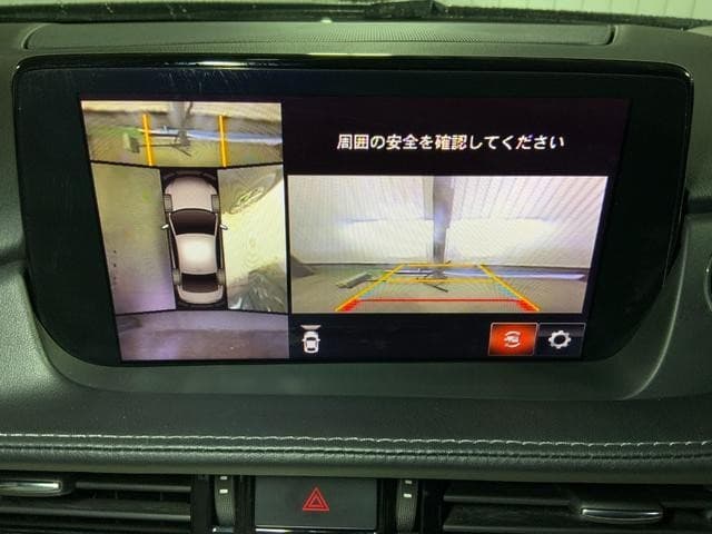 サムネイル 15