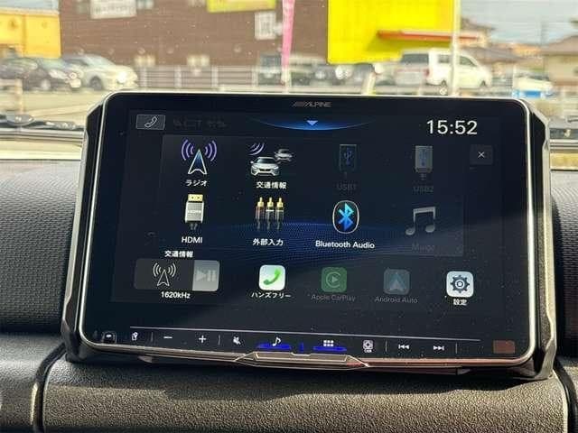 サムネイル 12