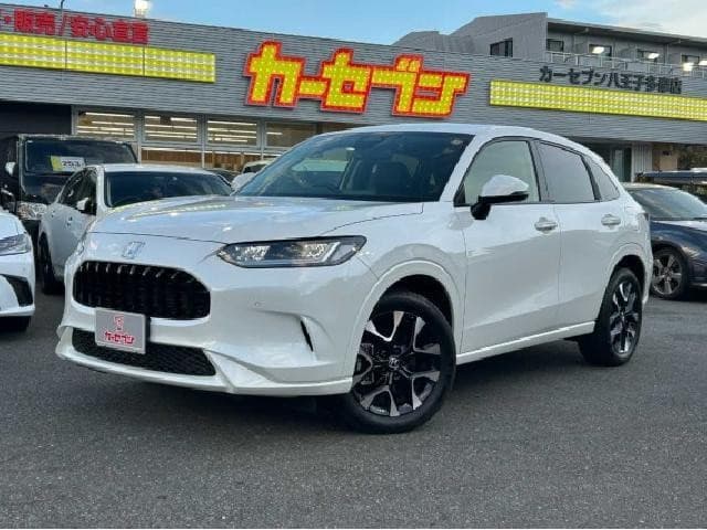 車両写真 1