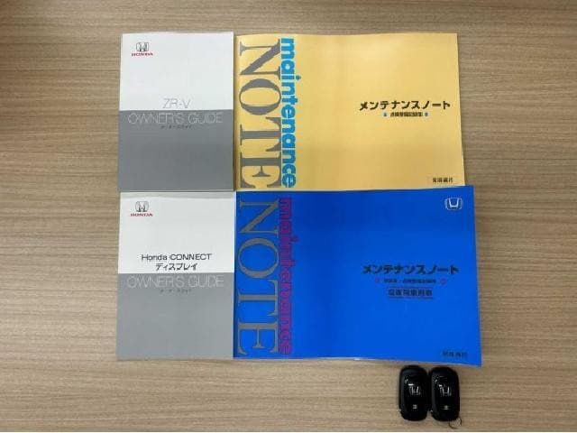 サムネイル 20