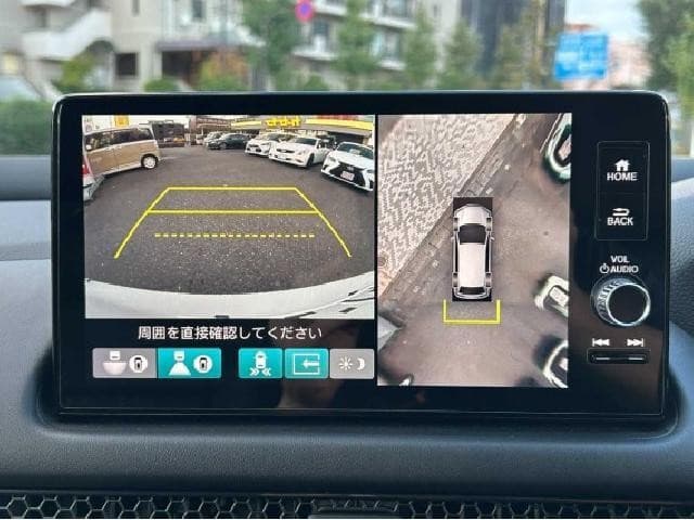 サムネイル 5