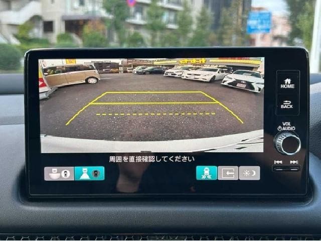 サムネイル 6