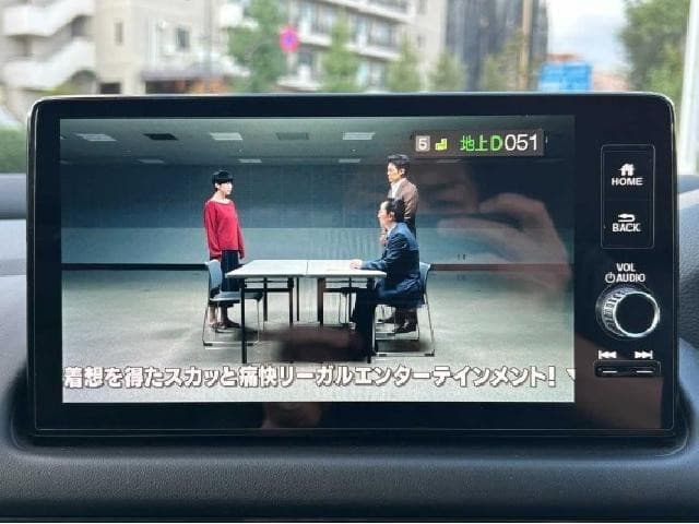 サムネイル 7