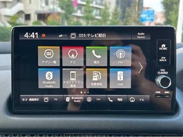サムネイル 8