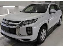 RVR サムネイル