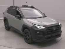 RAV4 サムネイル