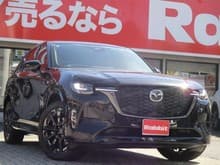 CX-60 サムネイル