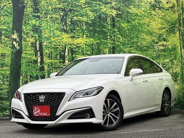 車両写真 1