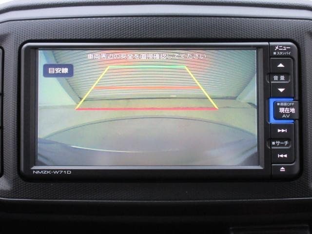 サムネイル 15