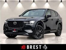 CX-60 サムネイル