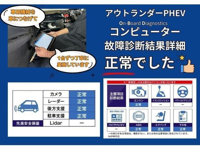サムネイル 2