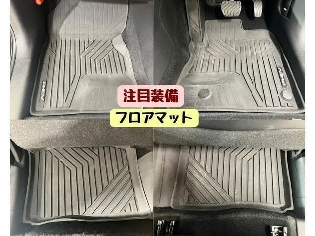 サムネイル 13