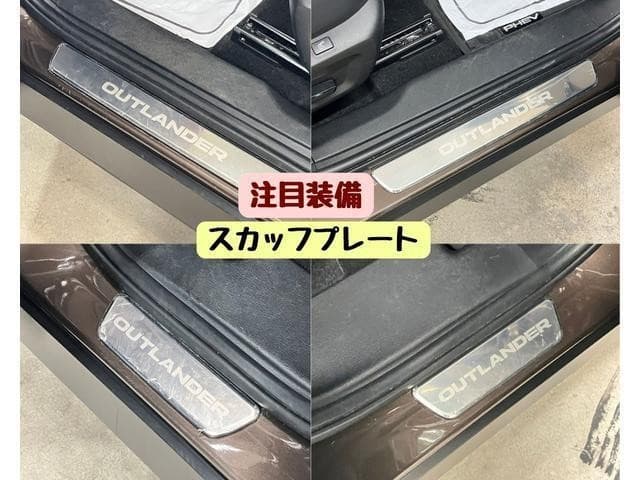 サムネイル 14