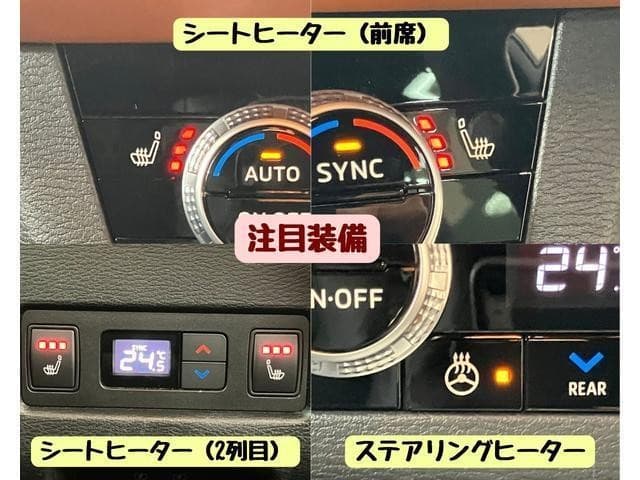 サムネイル 7