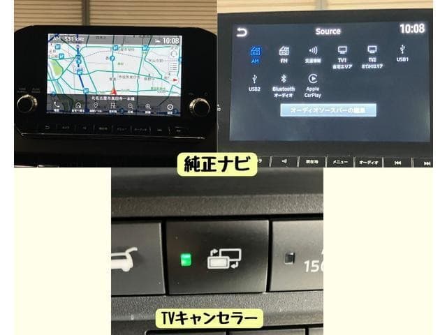サムネイル 9